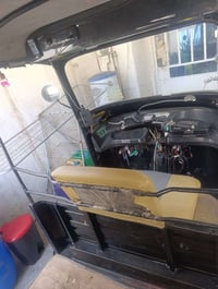 2018 • مكينة بجاج • اكسل تعبان