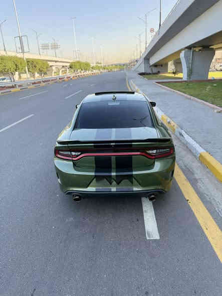 سلام عليكم 
جارجر سكات باك للبيع او حسب قناعه
مكينه 6.400
موديل 2018
حادث بل منشور صبغ 3 قطع فقط⭕️
رقم بغداد مشروع وطني
برمجه البطل مصطفى ايكل 🦅
فول موصفات للاخير عده رادار
فتحه سقف
سستم سمعات بيس 
دمام بل جنطه
خزن ميموري
وضعيات قياده
حساسات خلفيه
كلاصات حار بارد 
كشن حار بارد
تدفئه استيراً
اضفات شوته رياضيه 
كزوز وصطيات موبر
اويل كاج كان
(سياره معروضه ب 200$)مكان بغداد كاضميه
(((مكلف بل نشر))))
للاستفسار
***********
او واتساب
***********
