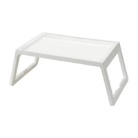 طاولة خشبية • ديكور بيت • تصميم أنيق