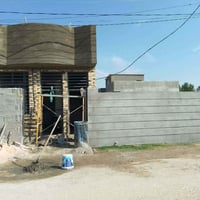 مقاول عام • ترميم • سيراميك