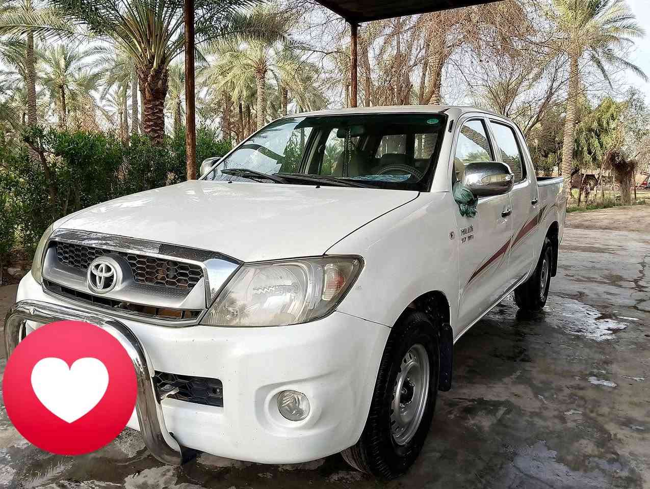 تيوته  موديل 10 كير او محرك مكفوله رقم اربيل سعر 140 مكان محموديه


**إذا كنت صاحب هذا الإعلان وتريد حذفه لأي سبب، رجاءا أرسل رسالة إلى الدعم الفني**