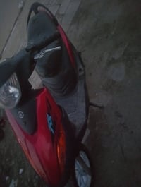 بغداد • ماكس • عدله