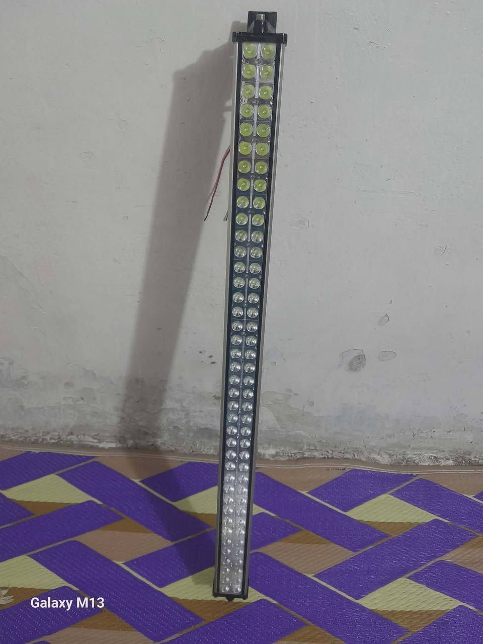 للبيع اي كلوب مامحترك بيهن جدد
بغداد لمدينه الهاتف ***********
