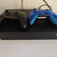 ١تيرا • دراعين • نظيف