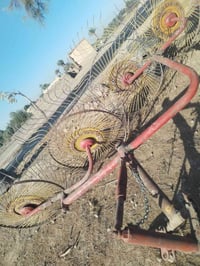 سويتر ابو الستين للبيع مستعمل 07804971462