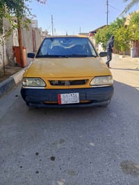 سايبا 15بدون راعي ابيع برميل و4تايرات مكينه وكير شرط السعر 15ورقه وبيه...