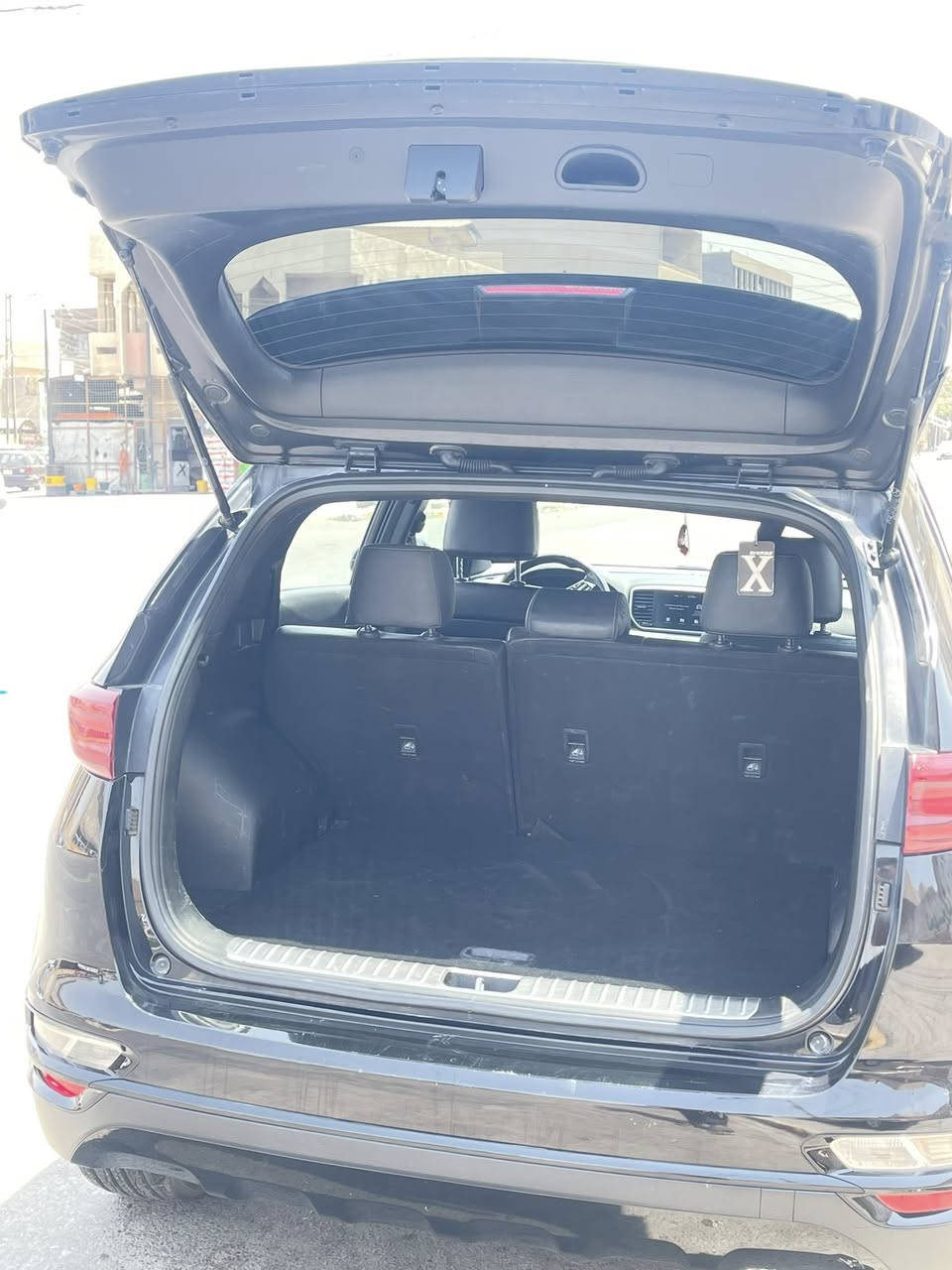 سلام عليكم سبورتج2022
امريكي حادث جاملغ وبنيد.          /فول عده بصمه

بيع او مراوس***********
