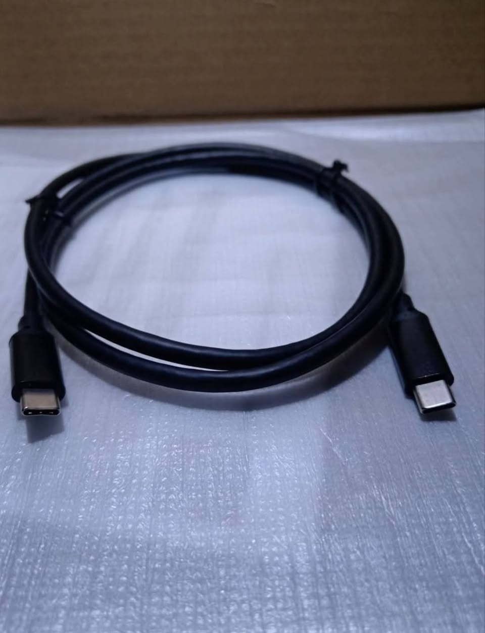 كيبلات شغالات على فحص


**إذا كنت صاحب هذا الإعلان وتريد حذفه لأي سبب، رجاءا أرسل رسالة إلى الدعم الفني**