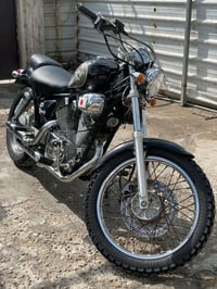 للبيع 07884354017 مليون ٢٠٠بيها مجال  مكان بغداد التاجي جسر المثنا