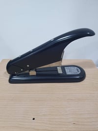 كابسة • صناعة سويدية • وزن ثقيل