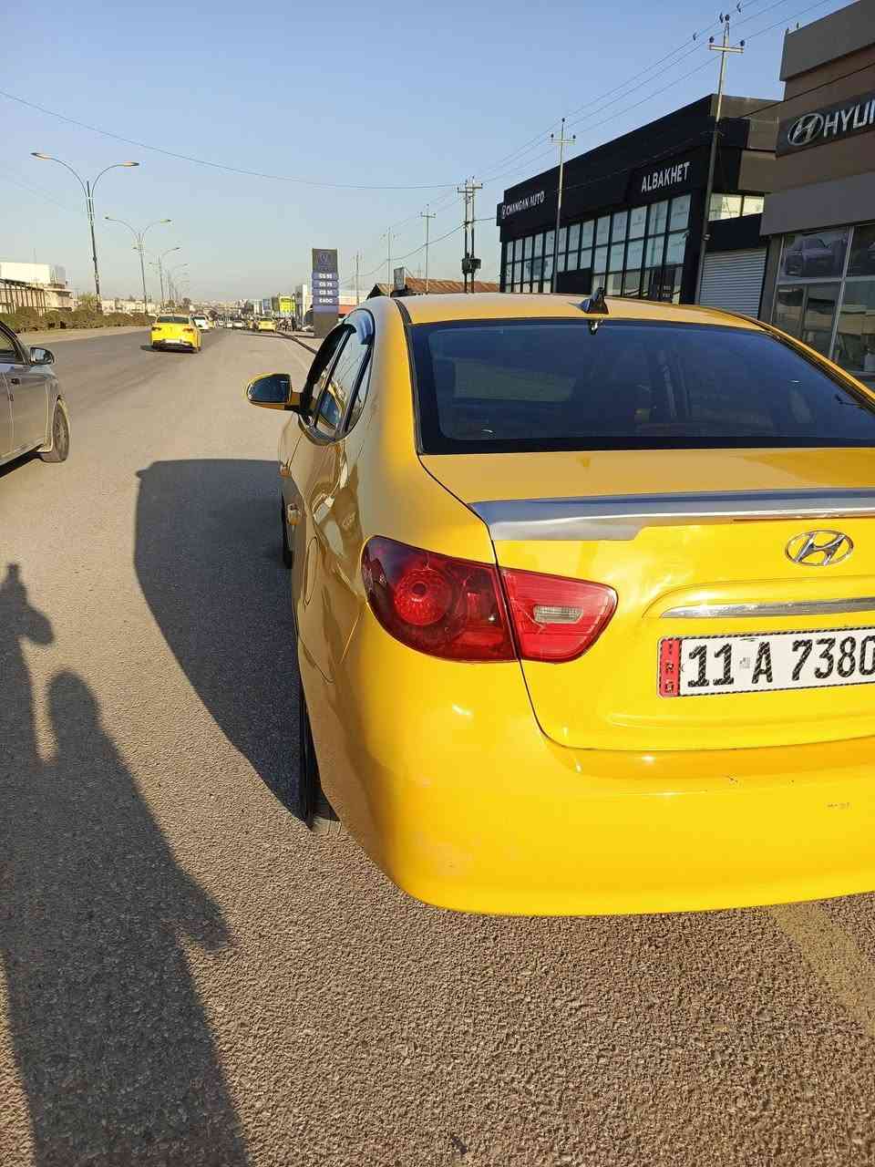 السلام عليكم النترا 2008 خليجي كير محرك شرط السياره باسمي هيئه غرامه صفر شرط التحويل ضررها جاملغ خلفي بدون دواخل السعر 93 وبيها مجال
***********
***********
