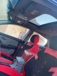 الانترا • ٢٠١١ • رقم اربيل