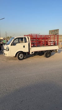 كيافحل موديل 2020رقم بغدادعنوان السياره بغدادالتفاصيل اكثرواتس اب07745...