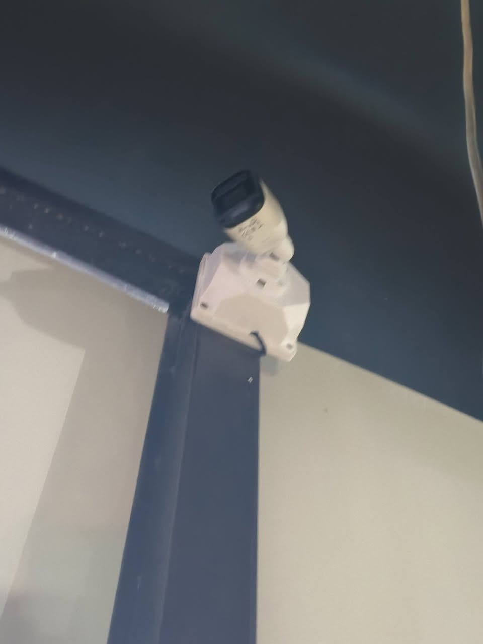 تاسيس كامرات داخل النجف مستعدين نجهز محلات الكبيره ومولات 
تاسيس كامرات دهوا ستم اصلي 4كامرات 2ميكا مع هارد 500كيكا سعر 250الف وشد مجاني
تواصلو معنا عبر واتساب ***********
