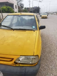 موديل ٢٠١١ • هيئه غرامه • بابل