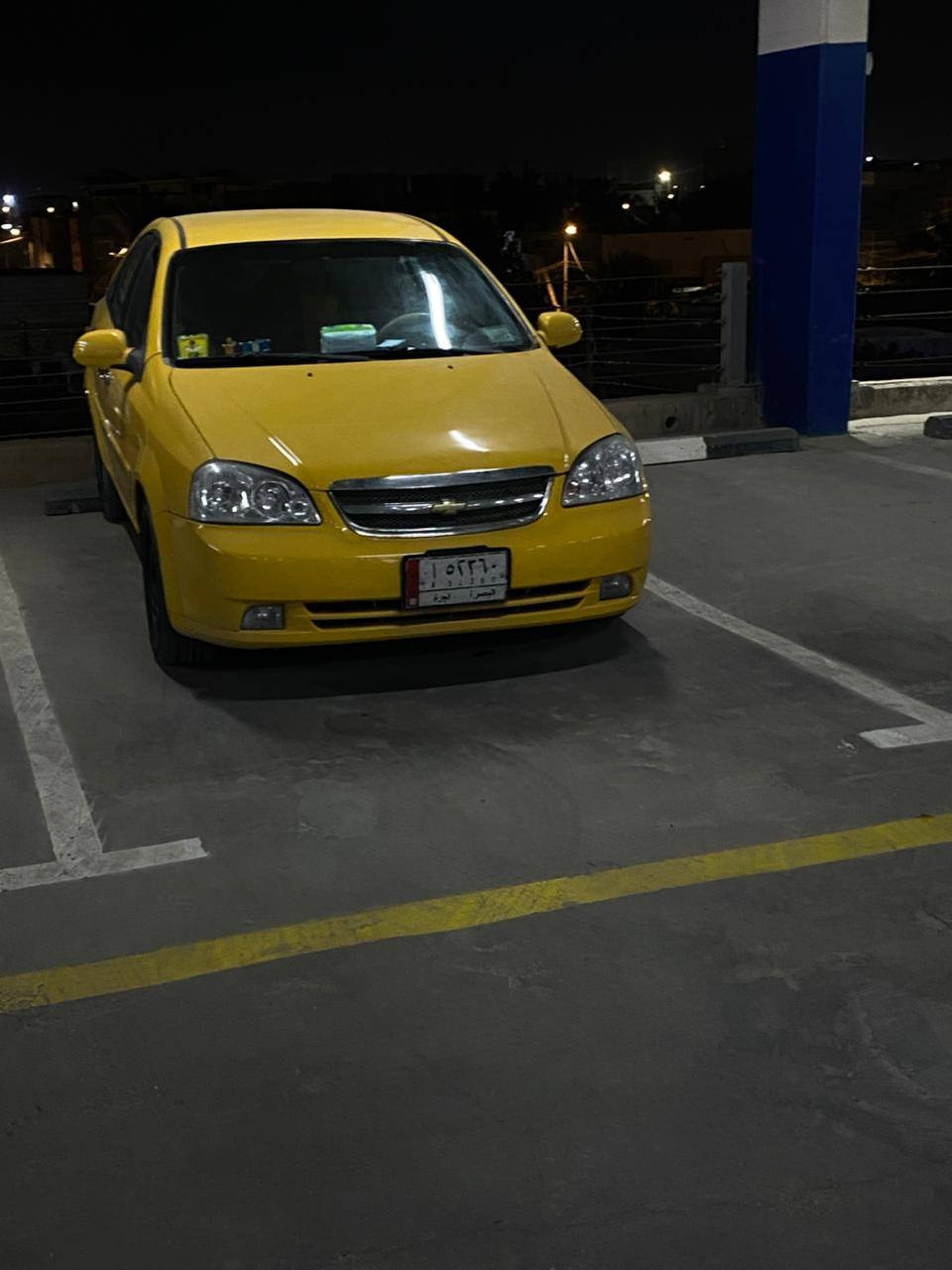 اوبترا للبيع متروكه بالباب جدا نظيفه بيها عطل ونتركت مودي ٢٠١١ معامله كامل ما مطلوب   هزه اطارات بطاقه اناره تبريد كلش جاهز سعر رخيص كما تريد


**إذا كنت صاحب هذا الإعلان وتريد حذفه لأي سبب، رجاءا أرسل رسالة إلى الدعم الفني**