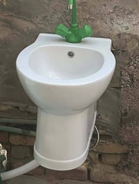 مغاسل • مقاعد غربيه • رميثه