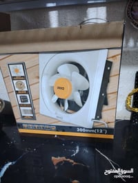 مفرغة مطبخ • ما مستعملة