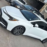 كورولا SE • ٢٠٢١ • أربيل