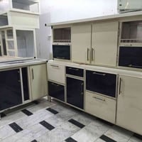 للبيع 07773586602عبجيه الربع  سايدات  مقابيل  كراج  بغداد