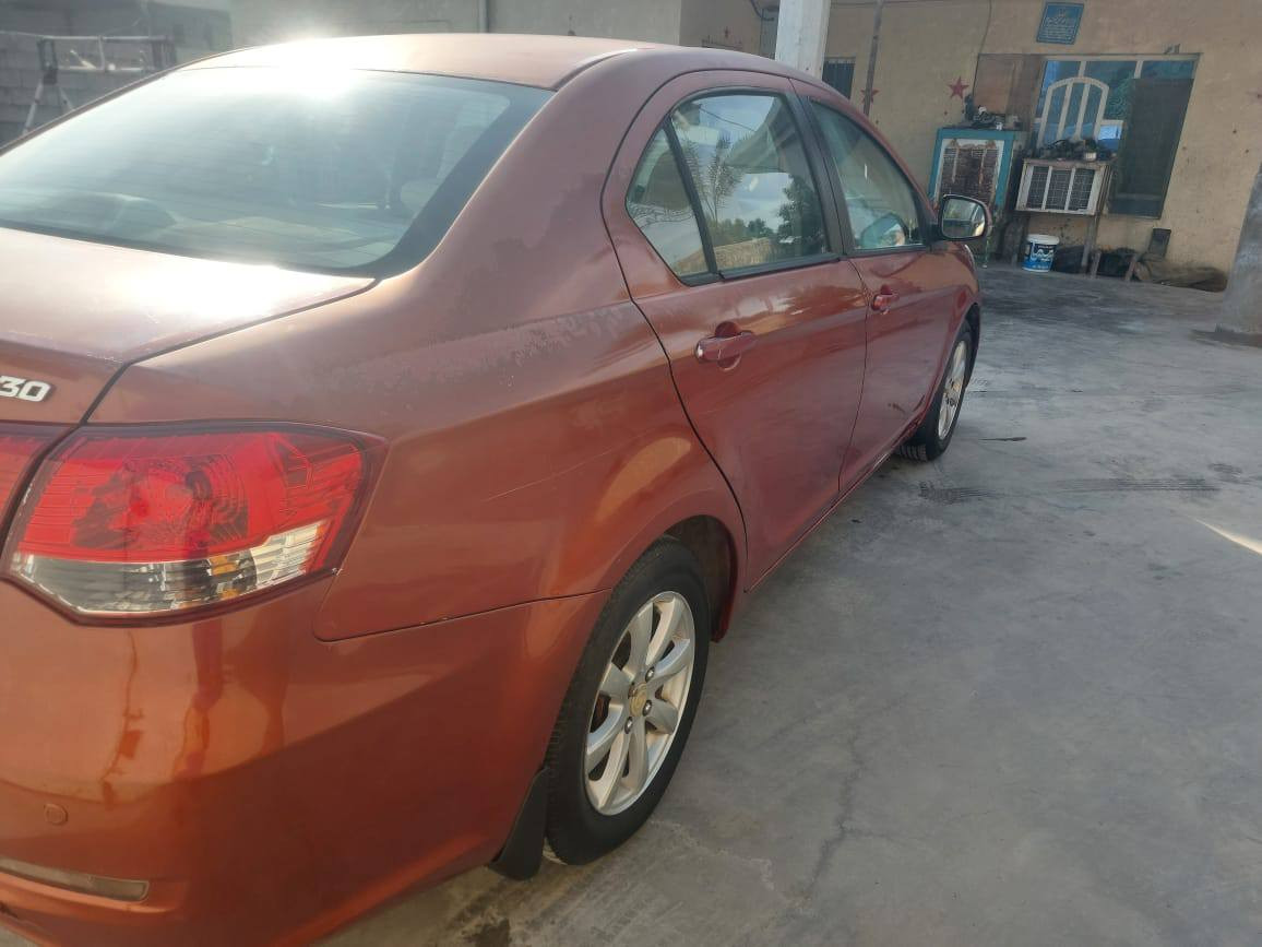 السلام عليكم للبيع كريت ويل فولكس موديل11 سياره مكفوله من طخه وضربه عده دعاميات مصبوغه تخم تاير جديد كهربائية كلها شغاله  السعر48 وبيها مجال العنوان بغداد جسر ديالى جديد تقاطع النهروان قريه10 /‏‪***********‬‏//‏‪***********‬‏
