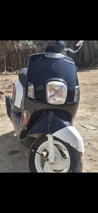 ماكس (بوليسي)للبيع الدراجه كابريتر خير من الله مكفوله كفاله عامه مامفت...