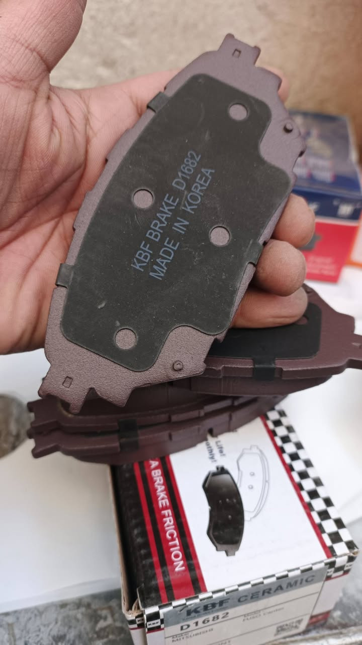 دسك روزه حديث ماركه KBF جمله مفرد التواصل ***********
