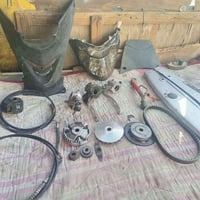 غراض للبيع 07718047107 #الجميع