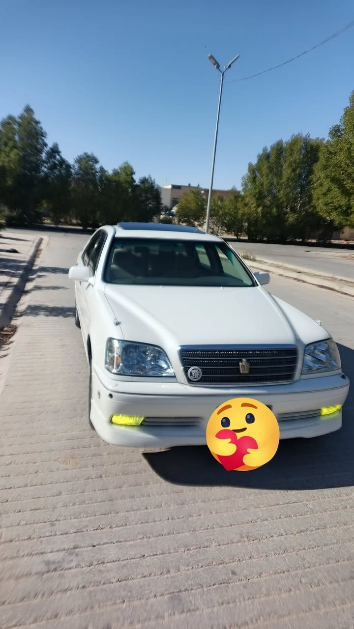 سلام عليكم ملكه 3 اكرستال فتحا تحوير نجف جاهزا علا اخر حبايه السعر 163 او بيها مجال  كفاله من كص او من اصوليات شرط تحويل بسمي عنوان نجف 
***********
