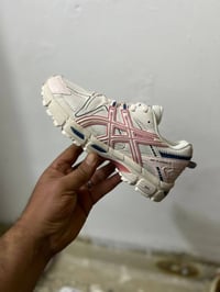 اسكس قياس 40 سعره 25  يوجد توصيل 07723707930