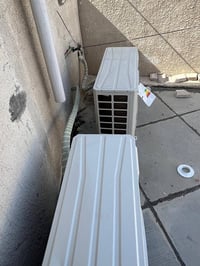 🔴🔴السبلت عندك موبارد 🥵 يمي الحل 🥶  صيانه السبلت بطريقه احترافيه وشحن غ...