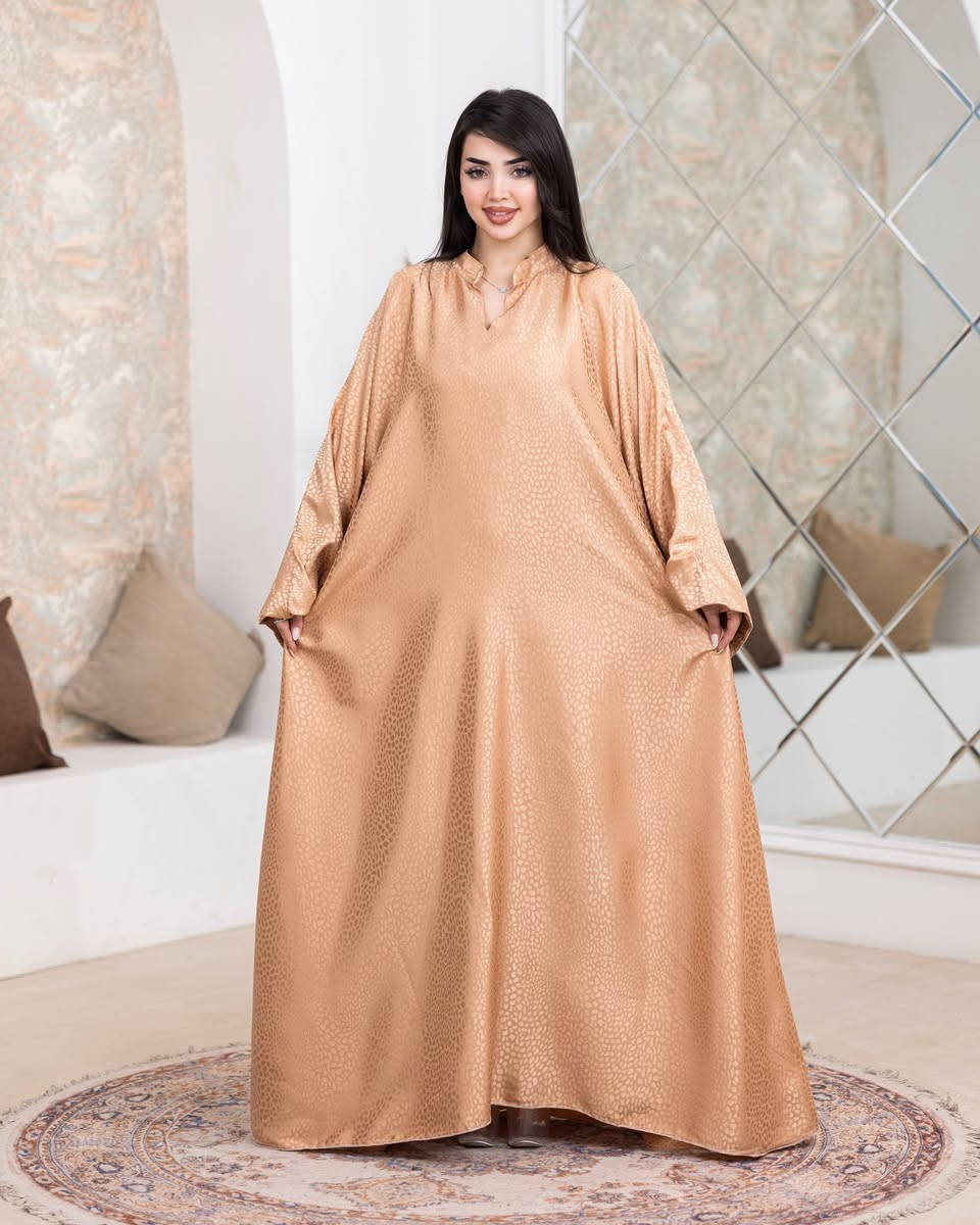 عباية نسائي 🔥😍 جملة ومفرد 
 سعر الدرزن 135 الف 🔥 
خامة ستن مجكر ارماني شرط الفحص  
بگ سابز هاڤ جميع القياسات 

https://t.me/shoobrenad


**إذا كنت صاحب هذا الإعلان وتريد حذفه لأي سبب، رجاءا أرسل رسالة إلى الدعم الفني**