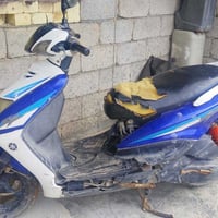 سكنس • مكاني • بسمايه