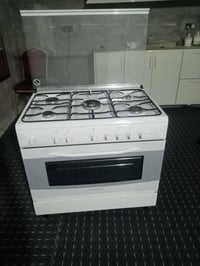 فرن • أربيل