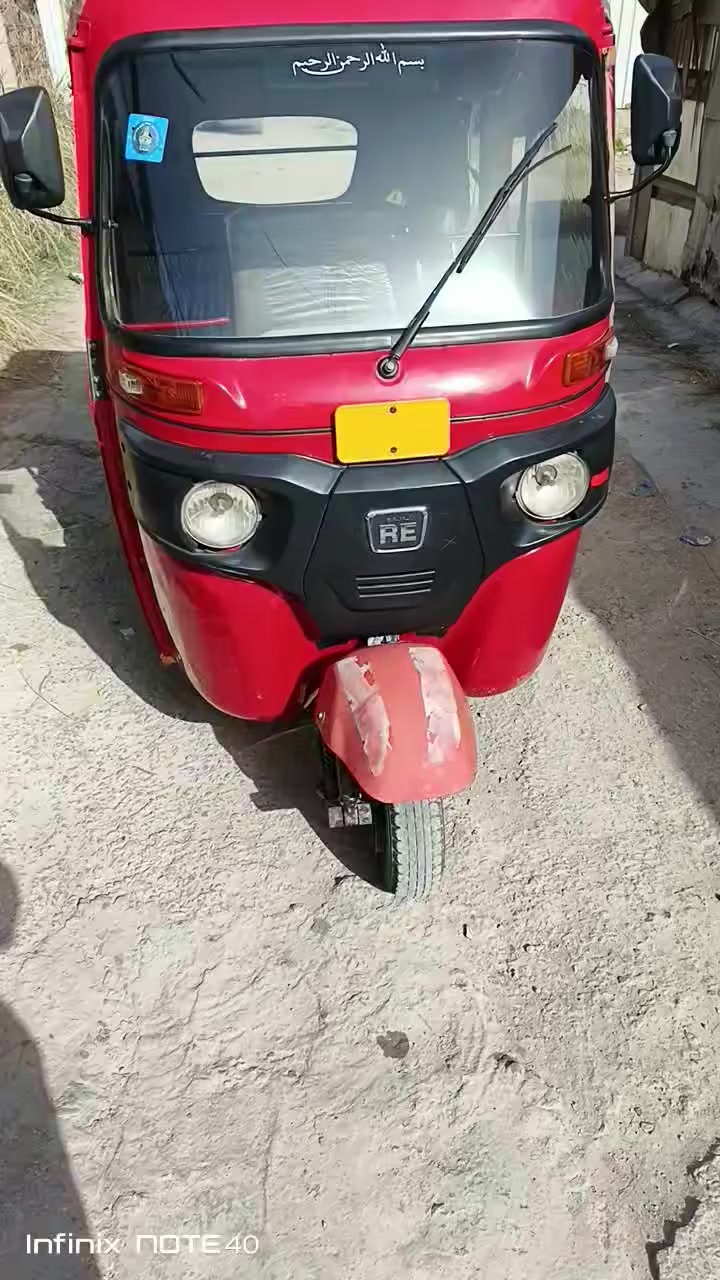 السلام عليكم تكتك موديل 2022 كفاله من الضربه ولصبغ كير مكينه اكسل خير من الله جيب فيتر وتعال افحص مرقمه باسمي تحويل ثاني يوم  عنواني بغداد منطقه الغزاليه ***********
