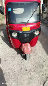 تكتك موديل 2022 كفاله من الضربه ولصبغ كير مكينه اكسل خير من الله جيب ف...