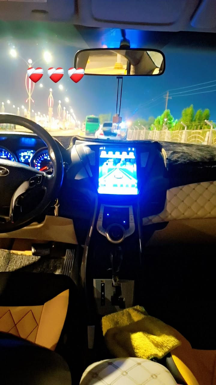 النترا موديل ١١ بغداد


**إذا كنت صاحب هذا الإعلان وتريد حذفه لأي سبب، رجاءا أرسل رسالة إلى الدعم الفني**