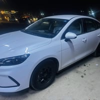 سيل 5 • ابيض • ماشيه ٢٥٠٠٠٠