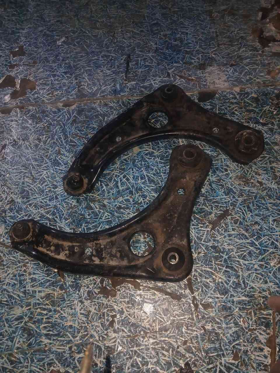 شباك صني هندي موديل ١٢ و ١٣و ١٤ نظيف بدون اي ضرر سعره ٣٠
مسجل صني هندي موديل ١٢ و ١٣ و ١٤ شغال سعره ٣٠

طبلات صني هندي من موديل ١٢ الى موديل ٢٥ بوشهن شغل اربيل سعرهن ٣٠ الف 

مروحه عاصفه كامله حاضنه وماطور ومكثف وفيش جديده غير مستعمله سعرها ٨٠  علما بشارع ٦ يبيعوها ب ١١٠ 

موجود توصيل داخل بغداد واتساب ***********
