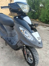 V2 • موديل ١٤ • رفاعي ابو الماش