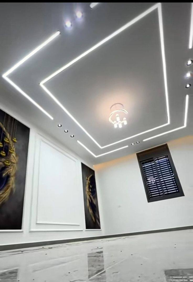 (( صباغ بيوت )) شغل نظيف ودقه بالعمل
((  بيتك ويانه غير )) 
مستعدون لصبغ  الدور  و تصليح الجدران معالجه الرطوبه صبغ بنايات  صبغ مدارس صبغ فنادق ماعليك الاتصال برقم *********** بي واتساب 
برقم *********** بي واتساب
