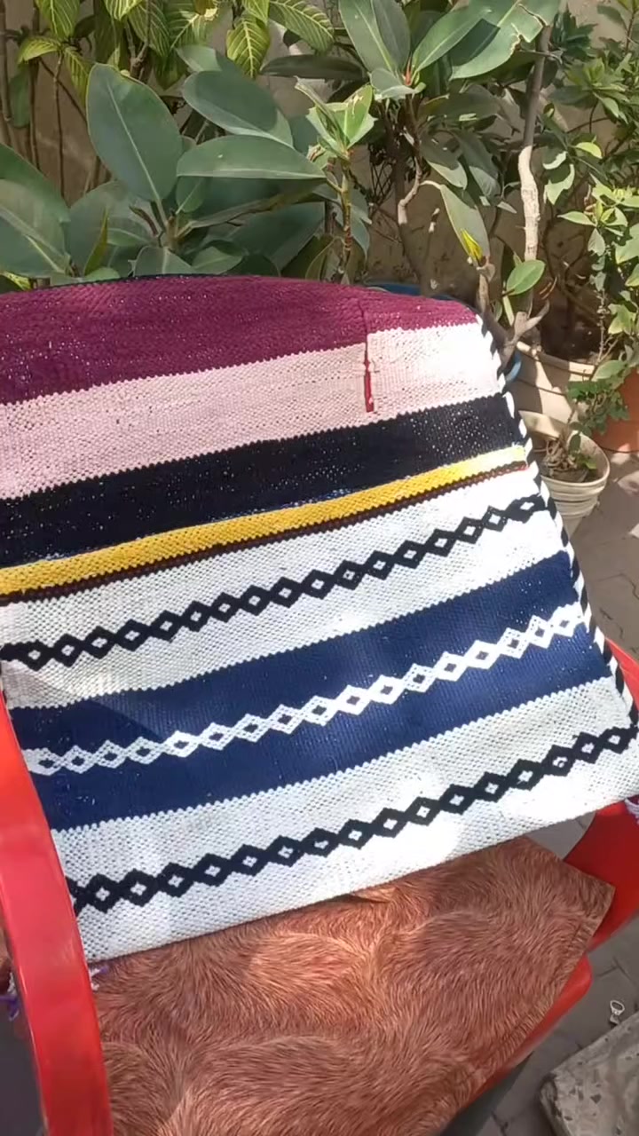 *********** عمران ابو محمد       *********** ضياء ابو رسول
