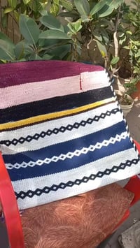 الكفاح • سجاد • عمران ابو محمد