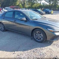 النترا SEL • ٢٠٢٤ • مزاد الموصل