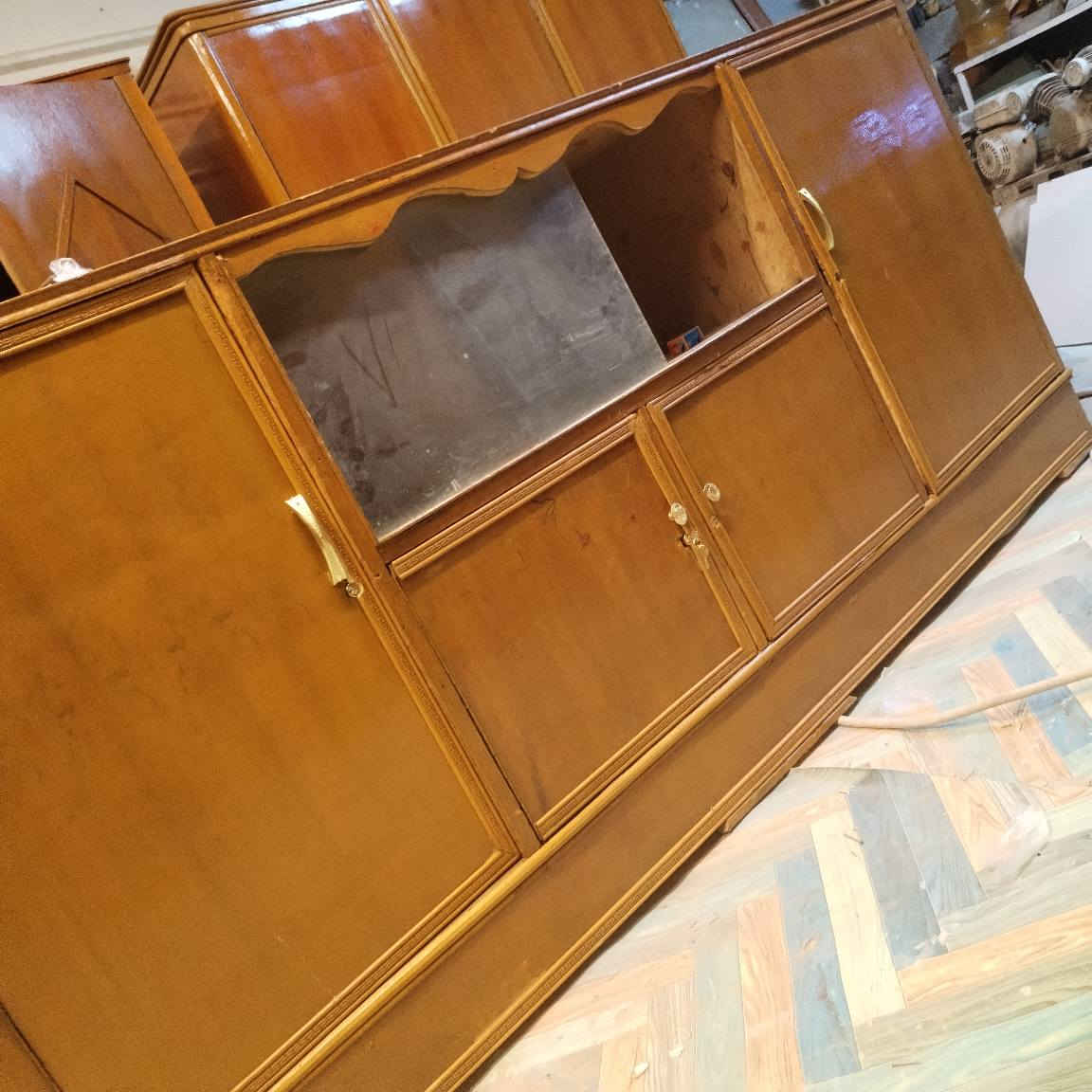 بوفية ١١٠ كاروك تسكام ب٥٠ النجف, العراق


**إذا كنت صاحب هذا الإعلان وتريد حذفه لأي سبب، رجاءا أرسل رسالة إلى الدعم الفني**