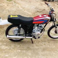 دراجه • مكفوله • ناصريه مركز