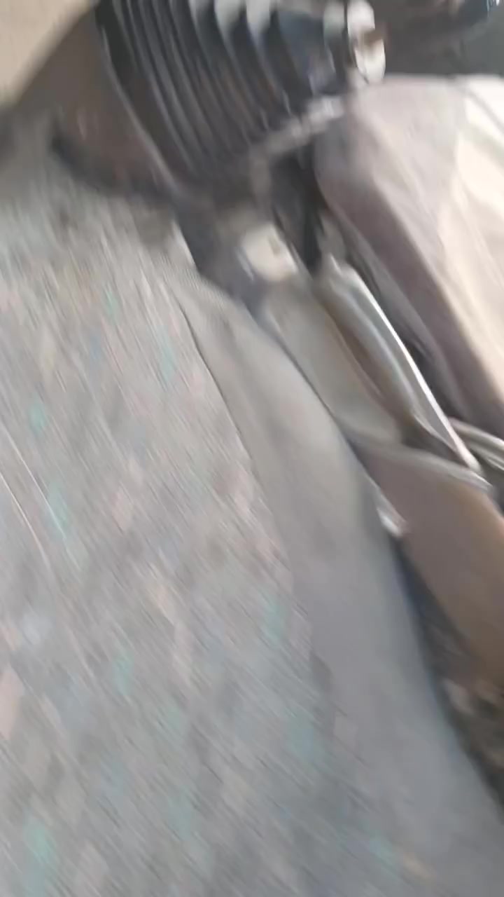 للبيع  سياره بريجو ٩٦  سنويه ٢٨ مناسبه تفاصيل محرك يبخر خط وبحث  جديد بيهه ترتيبات السعر ٢٥ المكان ديالى بعقوبه مراوس هم اراوس اتصال ***********
