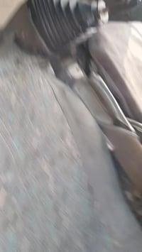 بيجو ١٩٩٦ • بعقوبه • مكينة يبخر