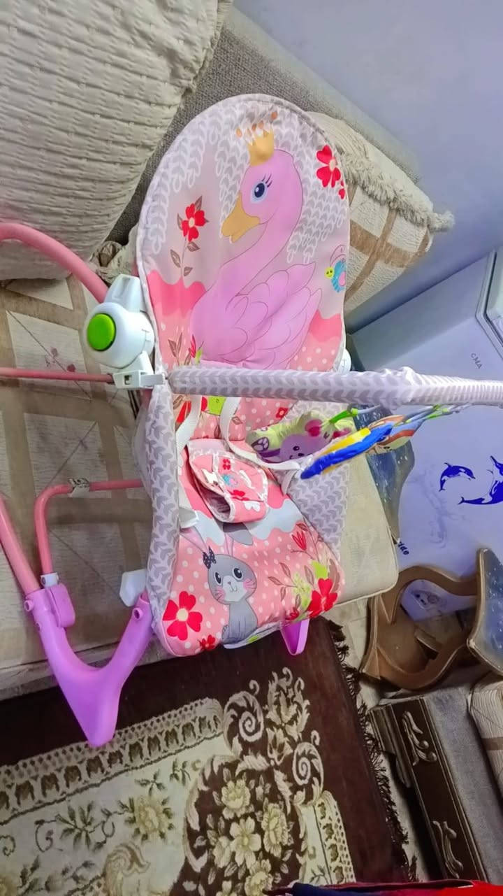 اسلام عليكم غراض البيع كلش نضيفات ومابيهن ايشي بعدهن جدد والسياره تشتغل وتشحن وتمشي الحاب يشتري يدخل خاص


**إذا كنت صاحب هذا الإعلان وتريد حذفه لأي سبب، رجاءا أرسل رسالة إلى الدعم الفني**