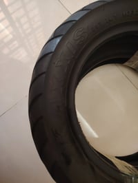 إطارات • ماكسيس • توصيل
